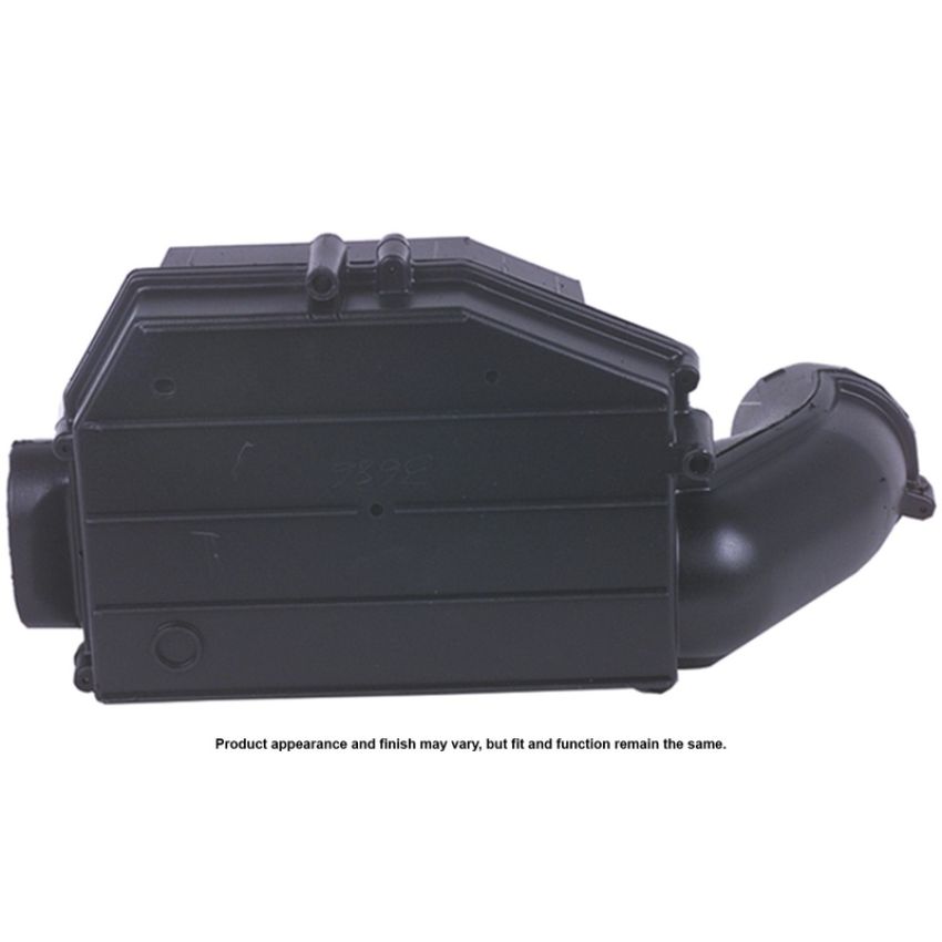 CARDONE Reman 79-4922 Remanufactured Engine Control Computer