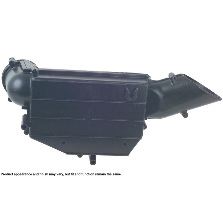 CARDONE Reman 79-4944 Remanufactured Engine Control Computer