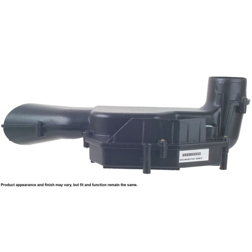 CARDONE Reman 79-4944 Remanufactured Engine Control Computer