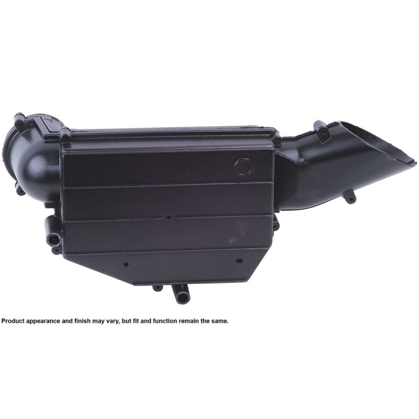 CARDONE Reman 79-4944 Remanufactured Engine Control Computer