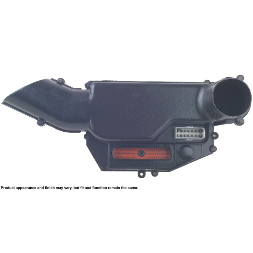 CARDONE Reman 79-4944 Remanufactured Engine Control Computer