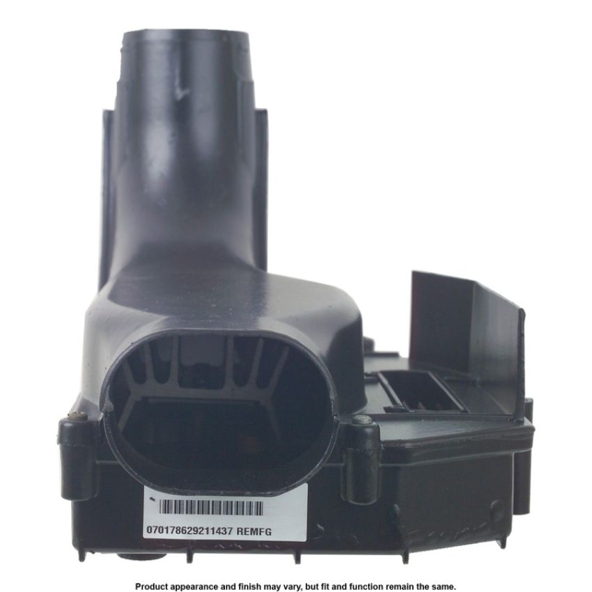 CARDONE Reman 79-5185 Remanufactured Engine Control Computer