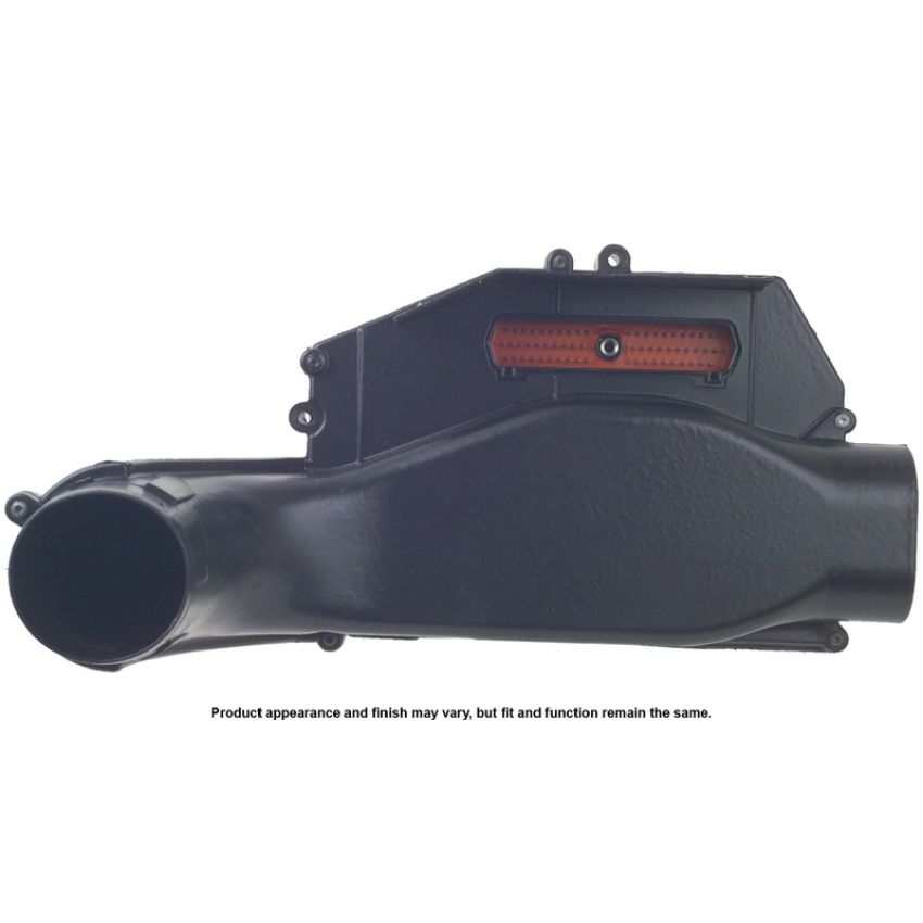 CARDONE Reman 79-5185 Remanufactured Engine Control Computer