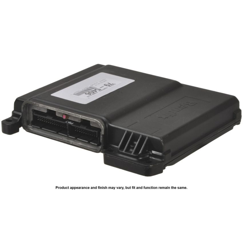 CARDONE Reman 79-5406 Remanufactured Engine Control Computer