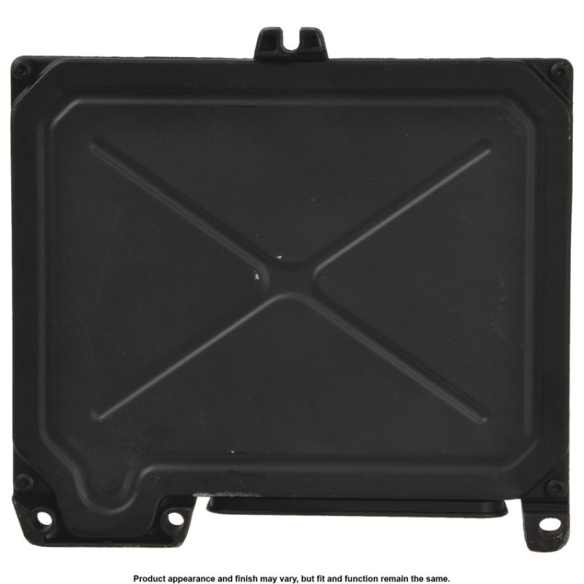 CARDONE Reman 79-5406 Remanufactured Engine Control Computer
