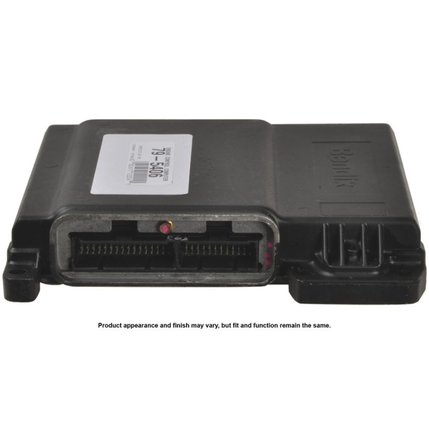 CARDONE Reman 79-5406 Remanufactured Engine Control Computer