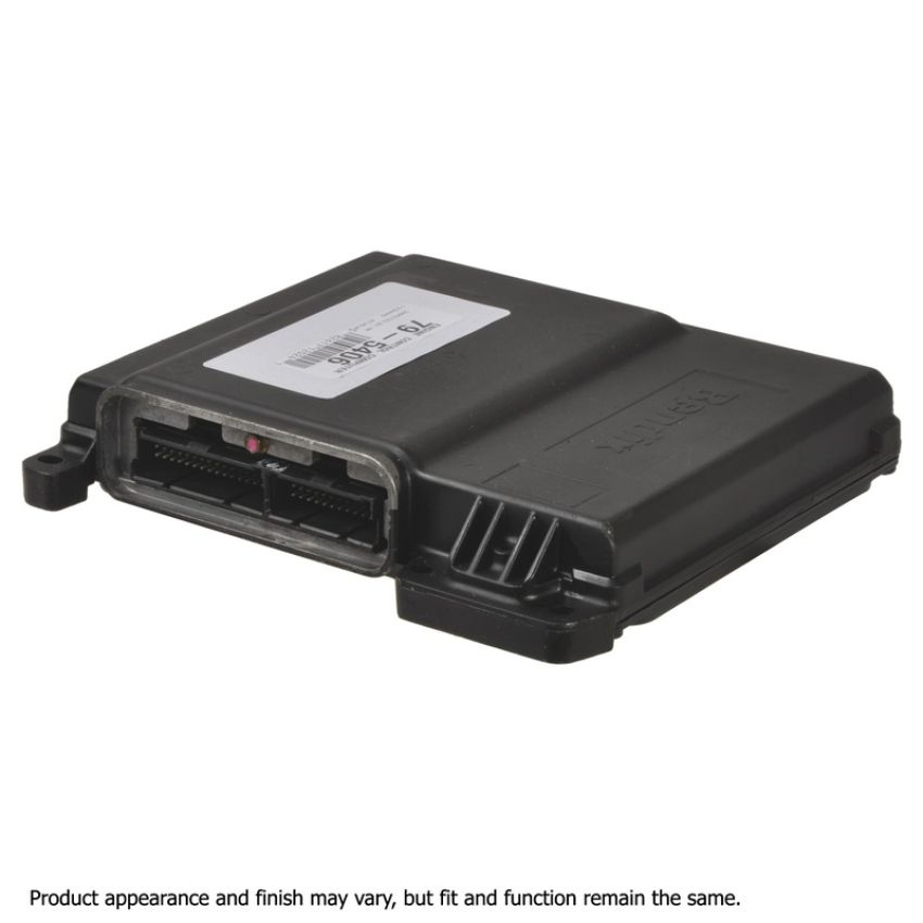 CARDONE Reman 79-5406 Remanufactured Engine Control Computer