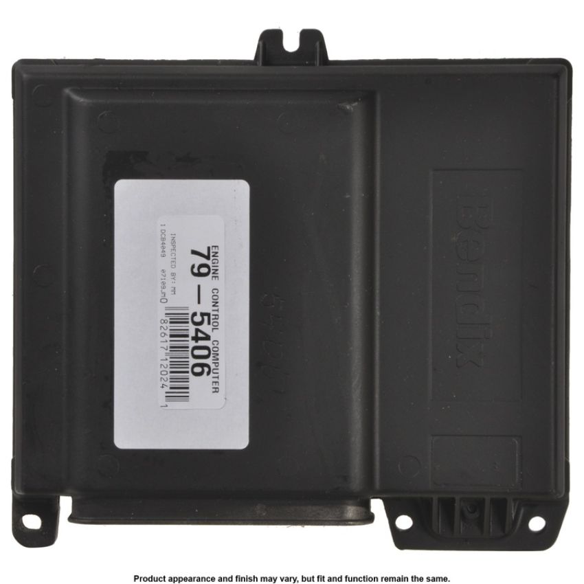CARDONE Reman 79-5406 Remanufactured Engine Control Computer