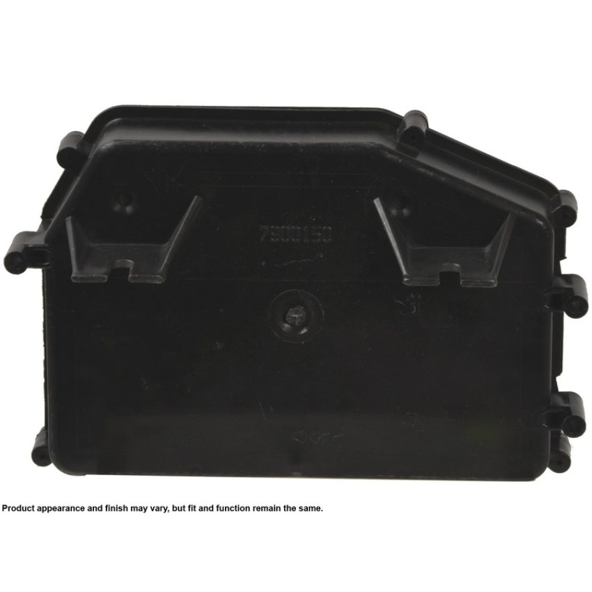 CARDONE Reman 79-5427 Remanufactured Engine Control Computer