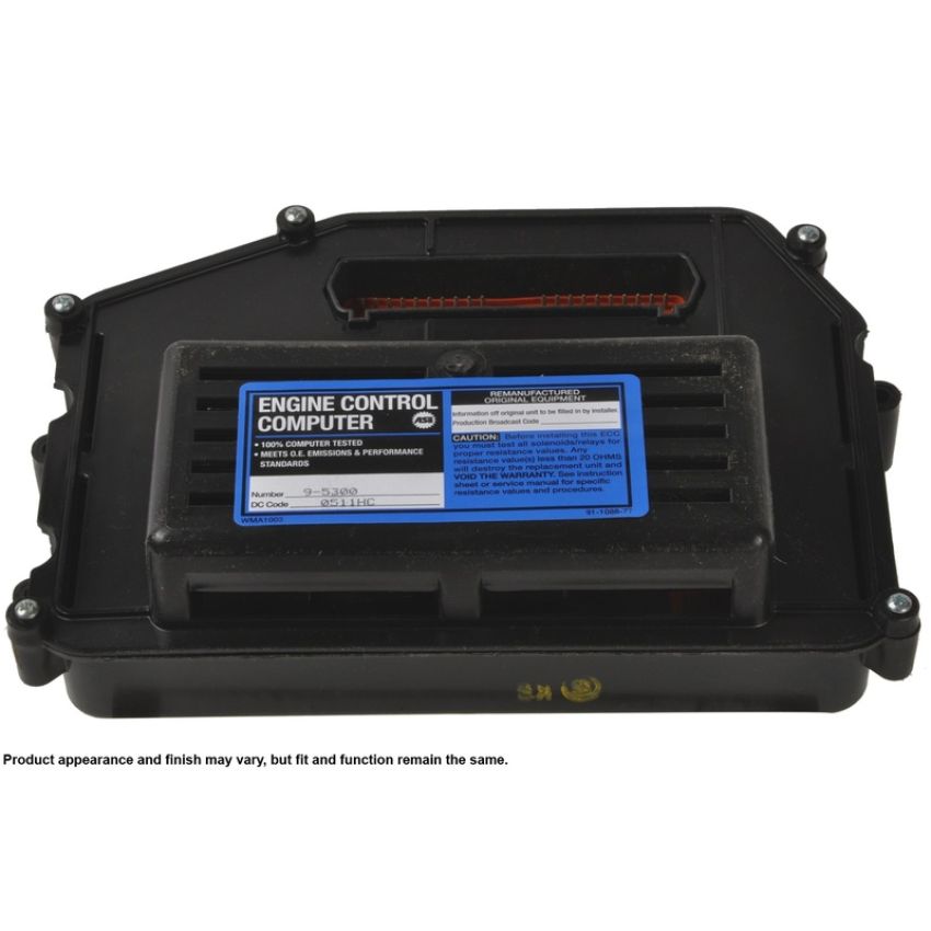 CARDONE Reman 79-5427 Remanufactured Engine Control Computer