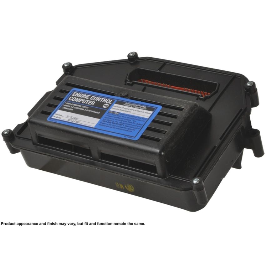 CARDONE Reman 79-5427 Remanufactured Engine Control Computer