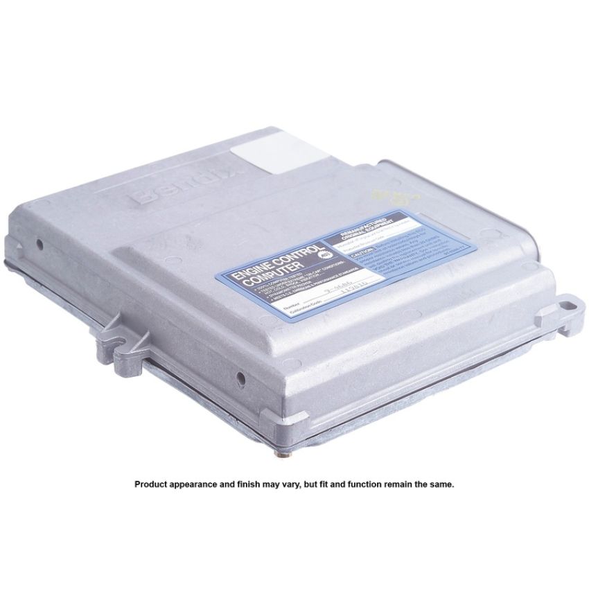 CARDONE Reman 79-5429 Remanufactured Engine Control Computer