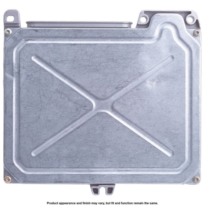 CARDONE Reman 79-5429 Remanufactured Engine Control Computer