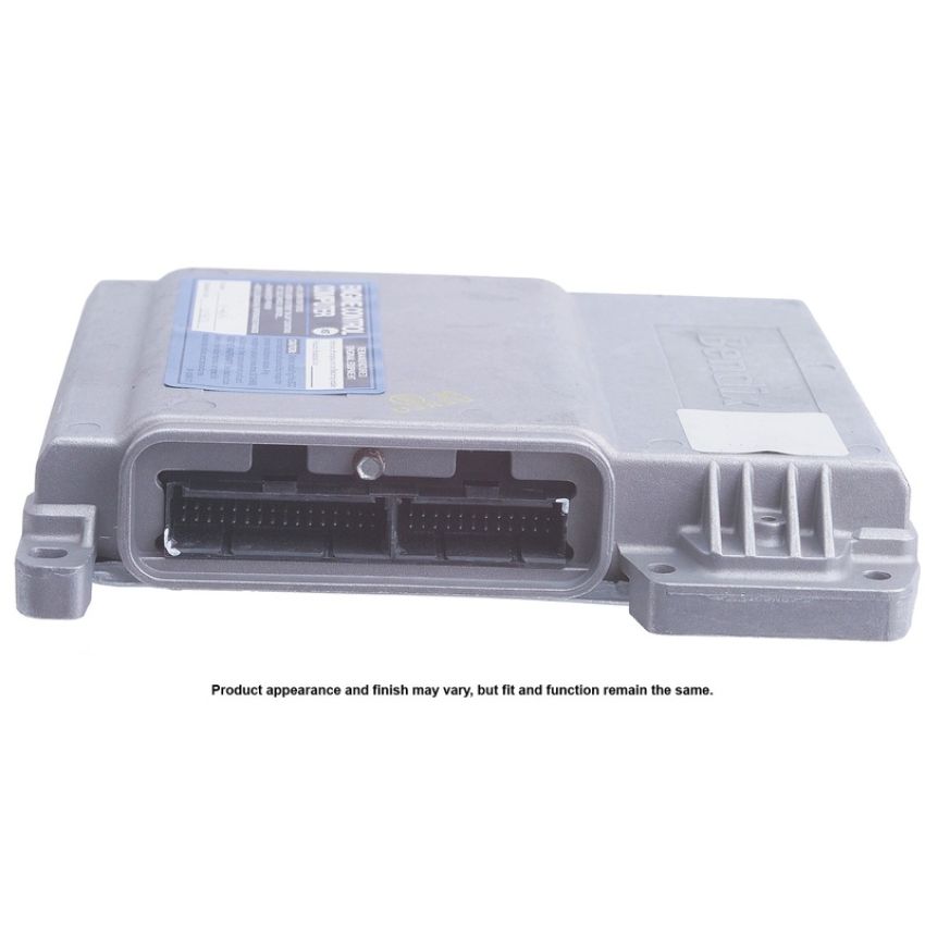 CARDONE Reman 79-5429 Remanufactured Engine Control Computer