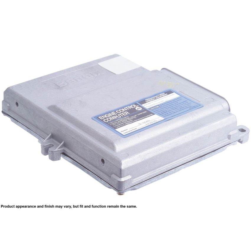 CARDONE Reman 79-5429 Remanufactured Engine Control Computer