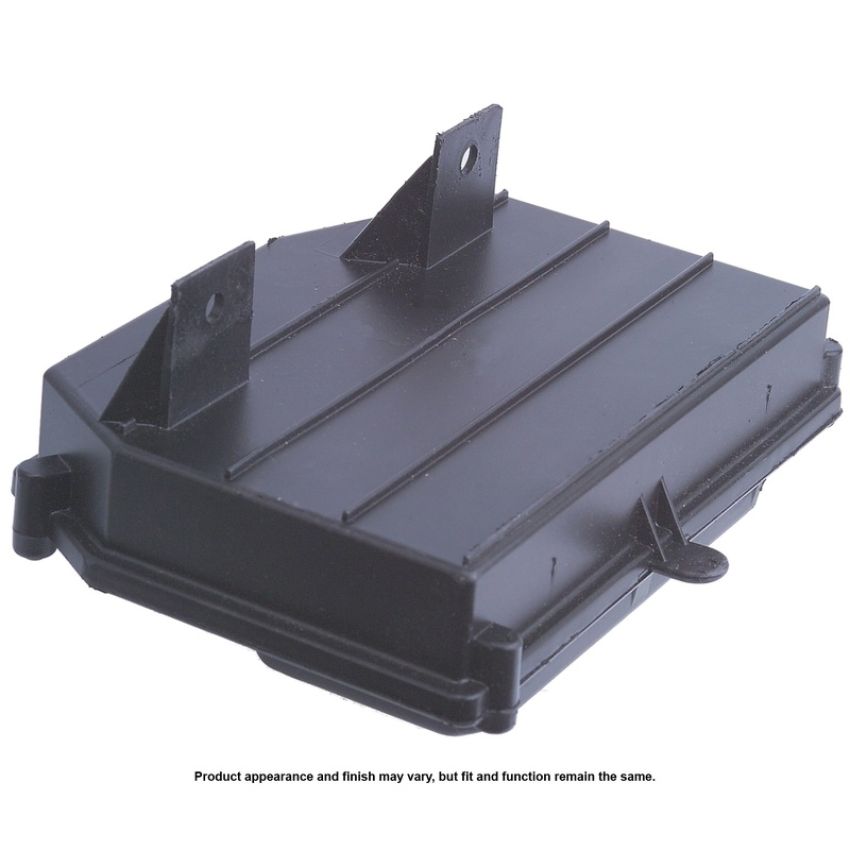 CARDONE Reman 79-5550 Remanufactured Engine Control Computer