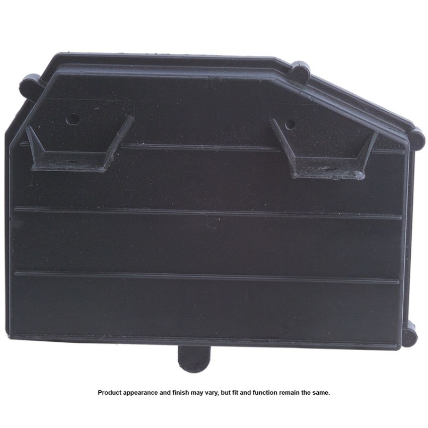 CARDONE Reman 79-5550 Remanufactured Engine Control Computer