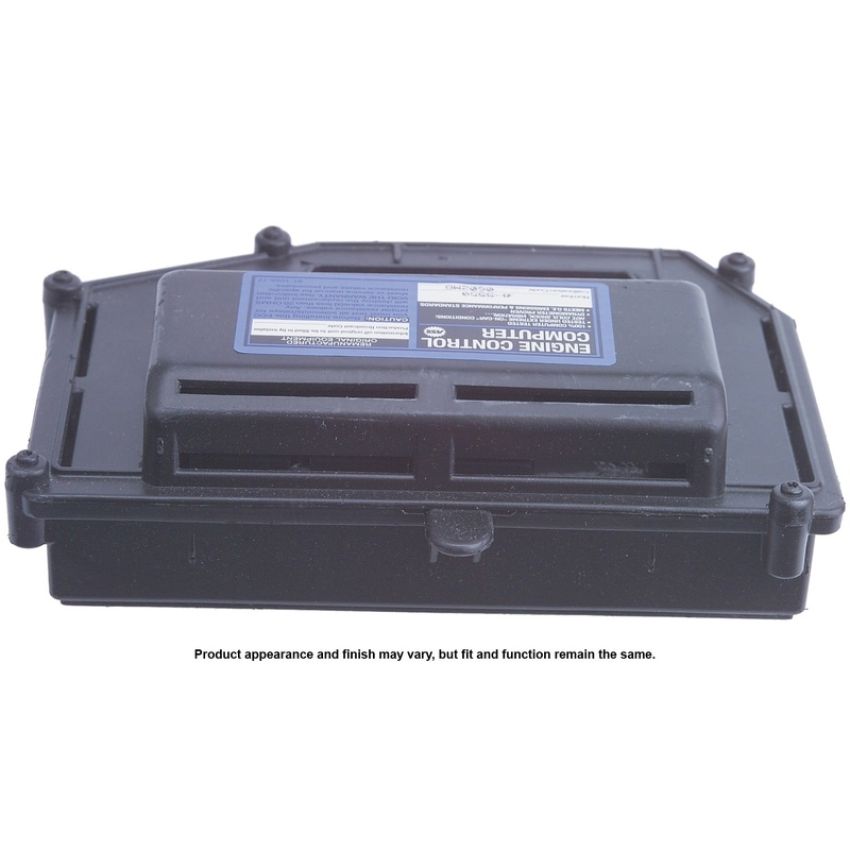 CARDONE Reman 79-5550 Remanufactured Engine Control Computer
