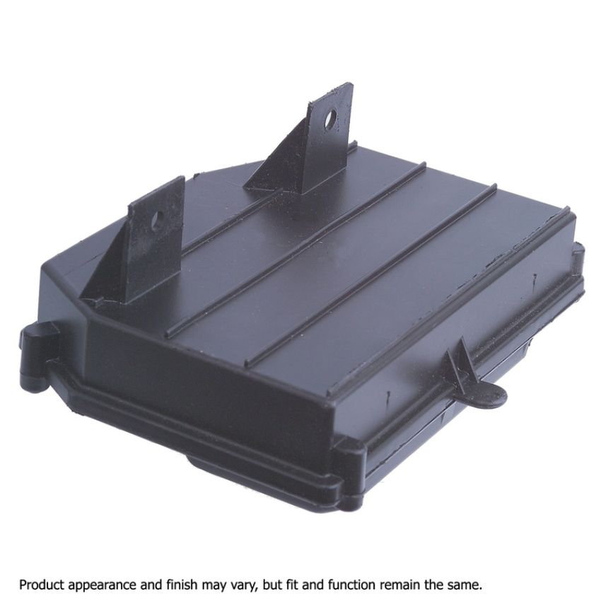 CARDONE Reman 79-5550 Remanufactured Engine Control Computer