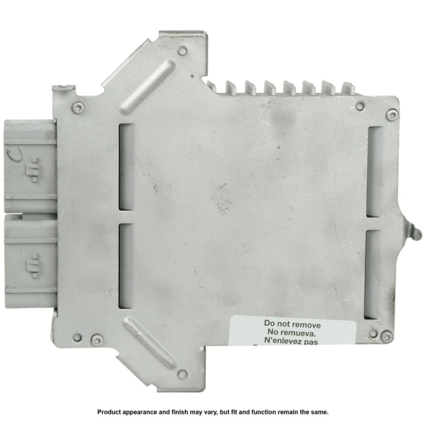 CARDONE Reman 79-5573V Remanufactured Engine Control Computer