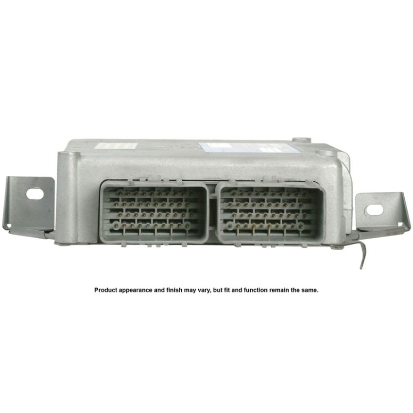 CARDONE Reman 79-5573V Remanufactured Engine Control Computer