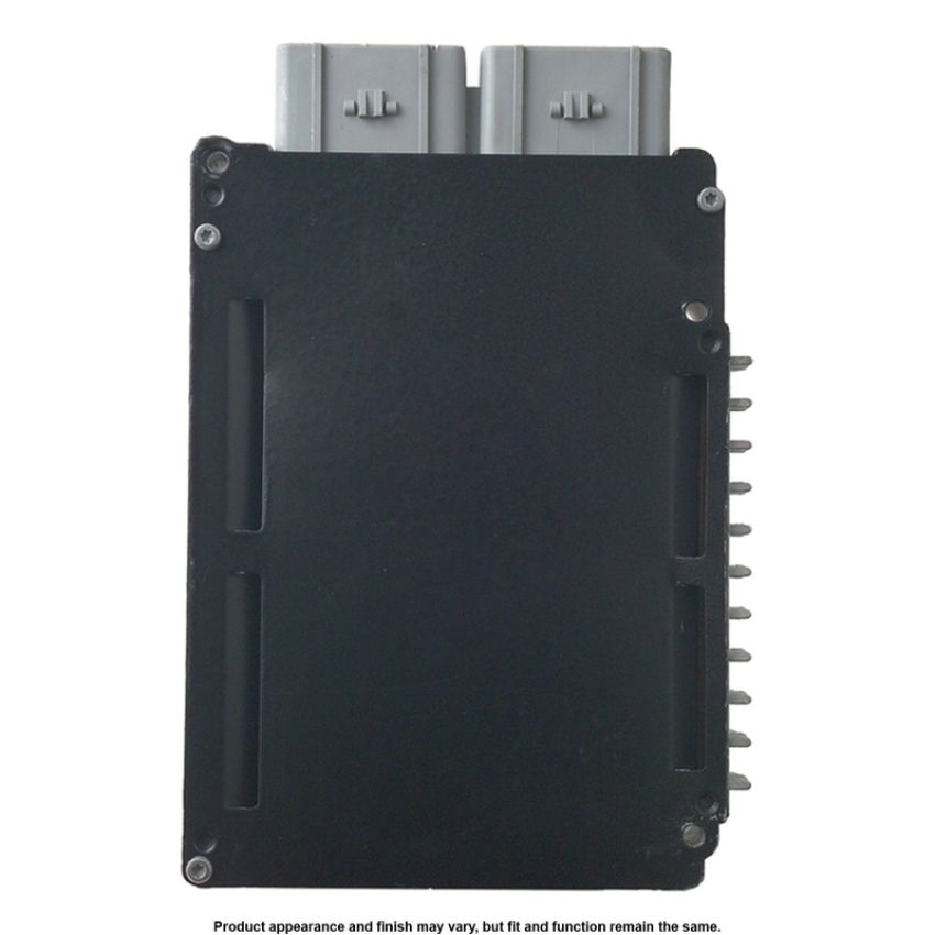 CARDONE Reman 79-6148V Remanufactured Engine Control Computer