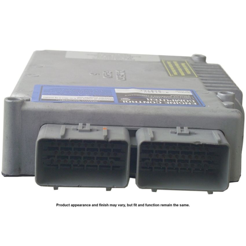 CARDONE Reman 79-6148V Remanufactured Engine Control Computer