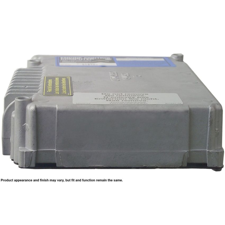 CARDONE Reman 79-6148V Remanufactured Engine Control Computer