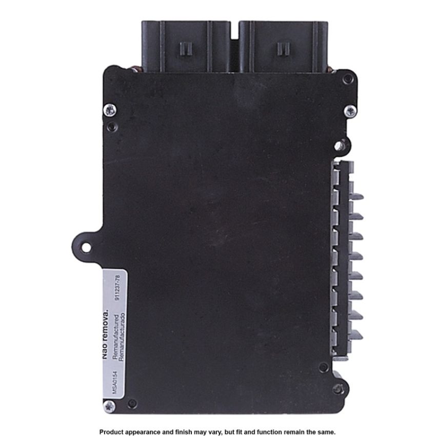 CARDONE Reman 79-6198 Remanufactured Engine Control Computer