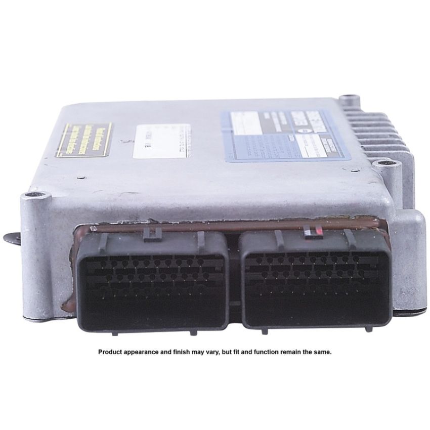 CARDONE Reman 79-6198 Remanufactured Engine Control Computer