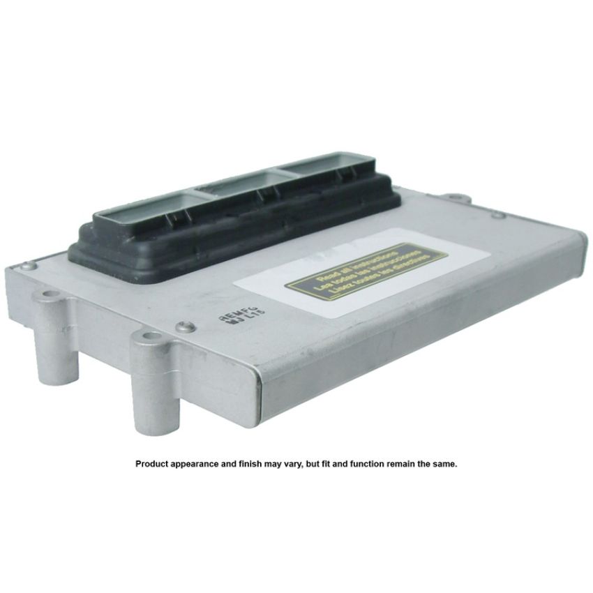CARDONE Reman 79-6364V Remanufactured Engine Control Computer