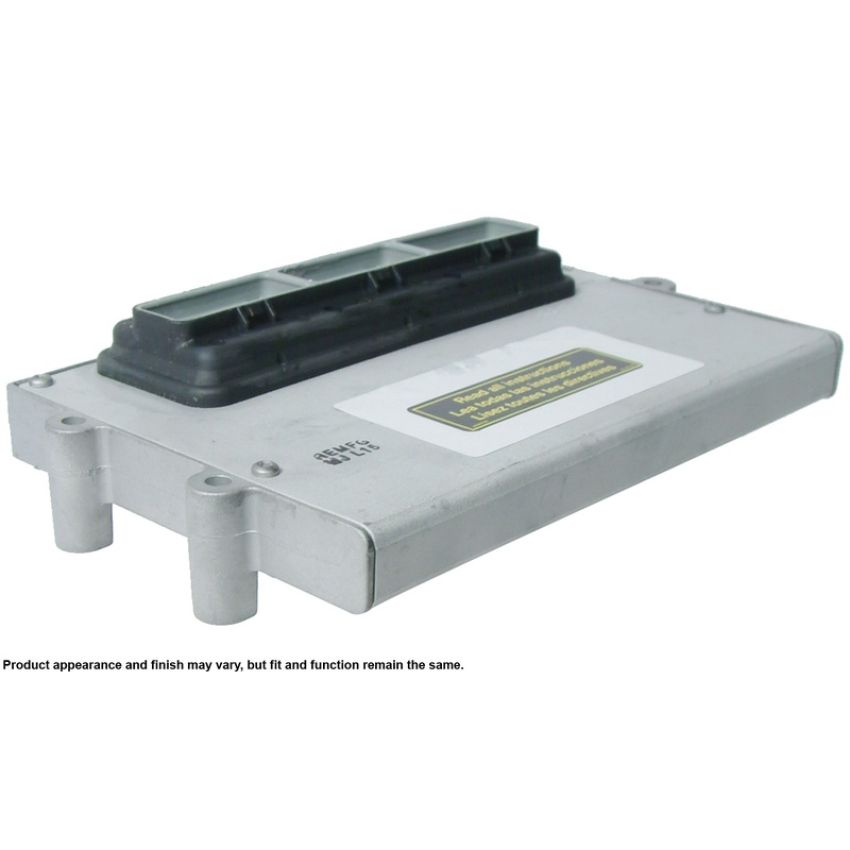 CARDONE Reman 79-6364V Remanufactured Engine Control Computer
