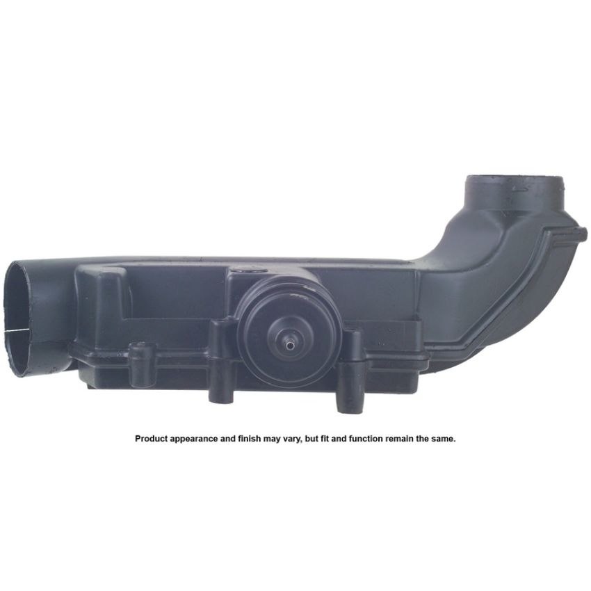 CARDONE Reman 79-6433 Remanufactured Engine Control Computer