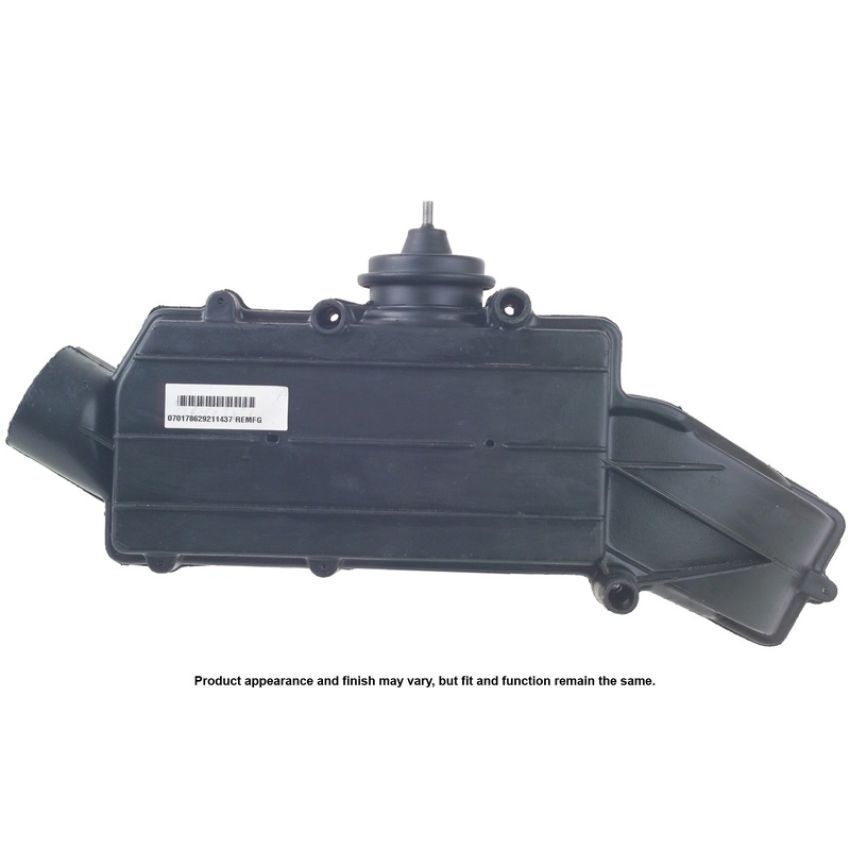 CARDONE Reman 79-6433 Remanufactured Engine Control Computer