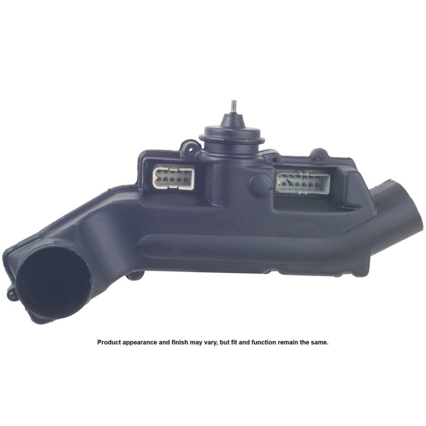 CARDONE Reman 79-6433 Remanufactured Engine Control Computer