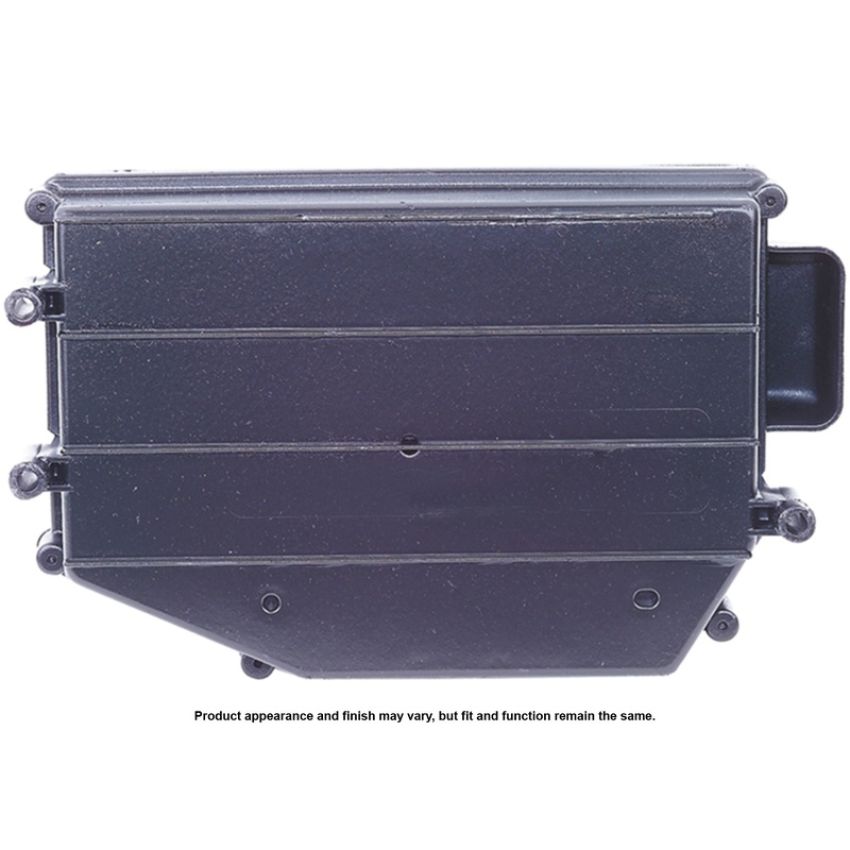 CARDONE Reman 79-6452 Remanufactured Engine Control Computer