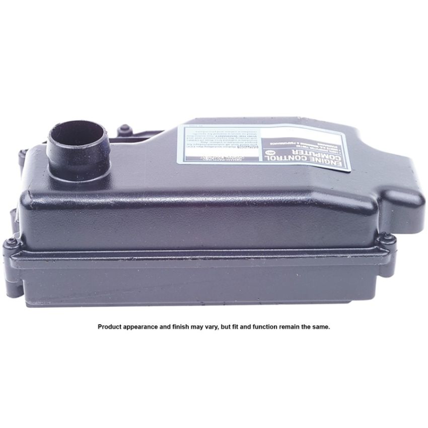 CARDONE Reman 79-6452 Remanufactured Engine Control Computer