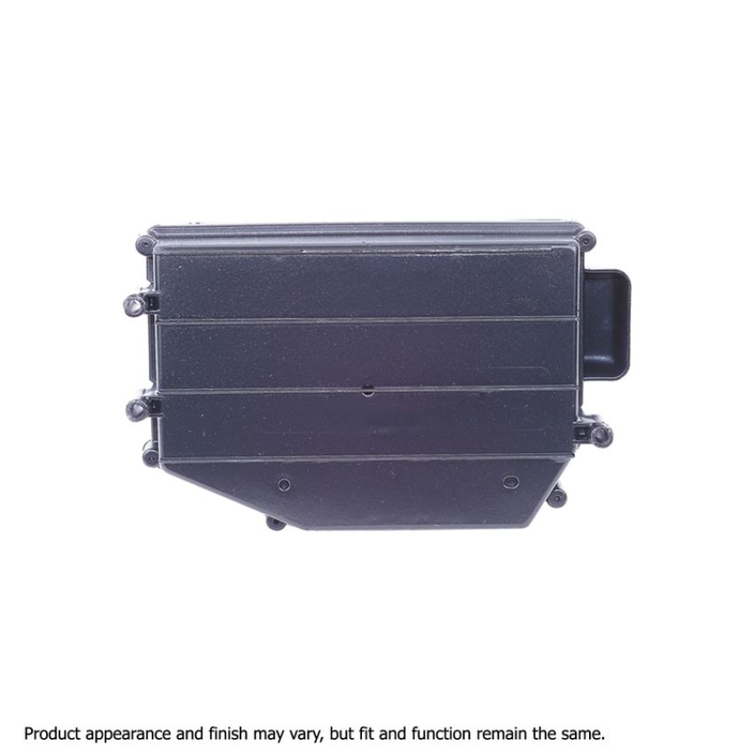 CARDONE Reman 79-6452 Remanufactured Engine Control Computer