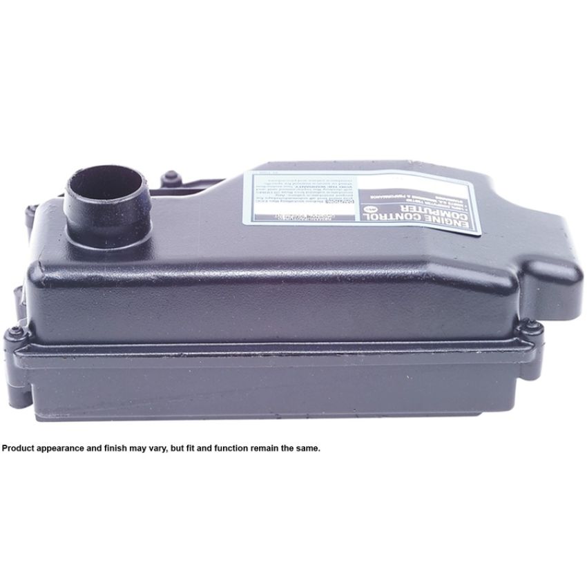 CARDONE Reman 79-6452 Remanufactured Engine Control Computer
