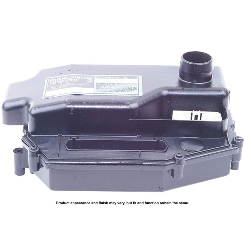 CARDONE Reman 79-6452 Remanufactured Engine Control Computer