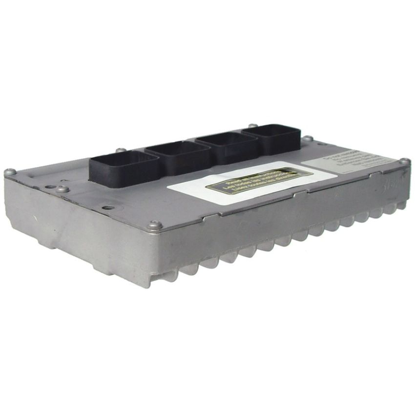 CARDONE Reman 79-6511V Remanufactured Engine Control Computer