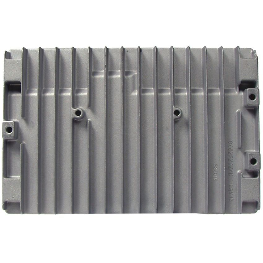 CARDONE Reman 79-6511V Remanufactured Engine Control Computer