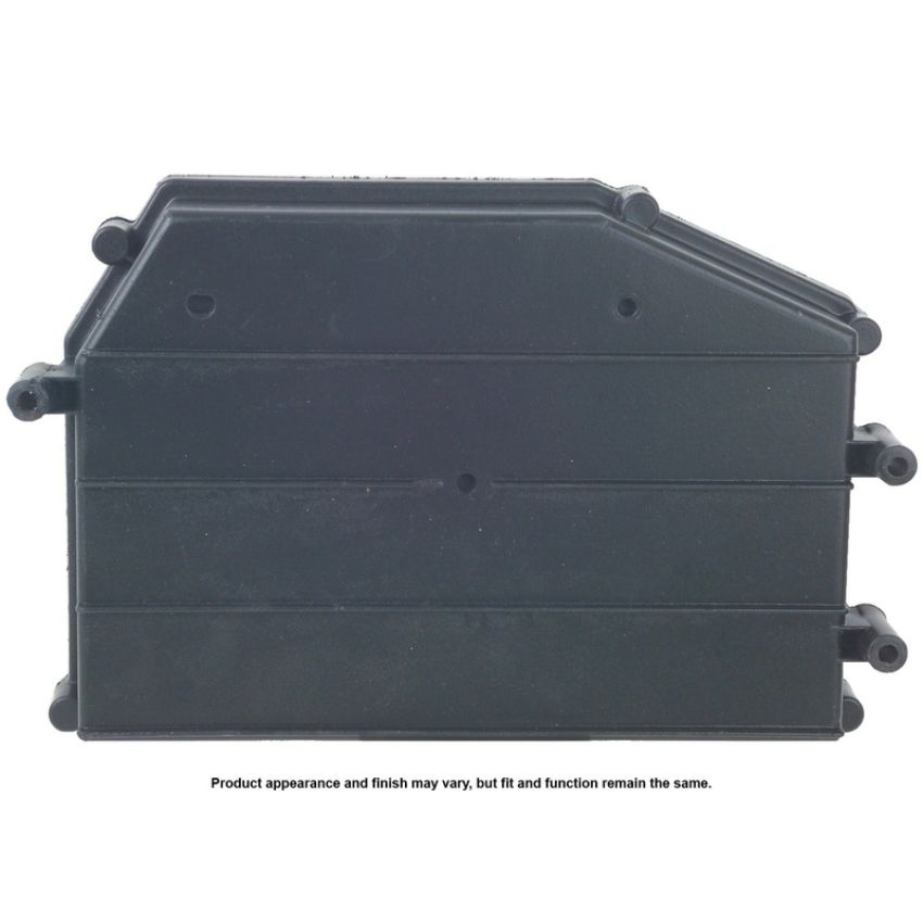 CARDONE Reman 79-6660 Remanufactured Engine Control Computer