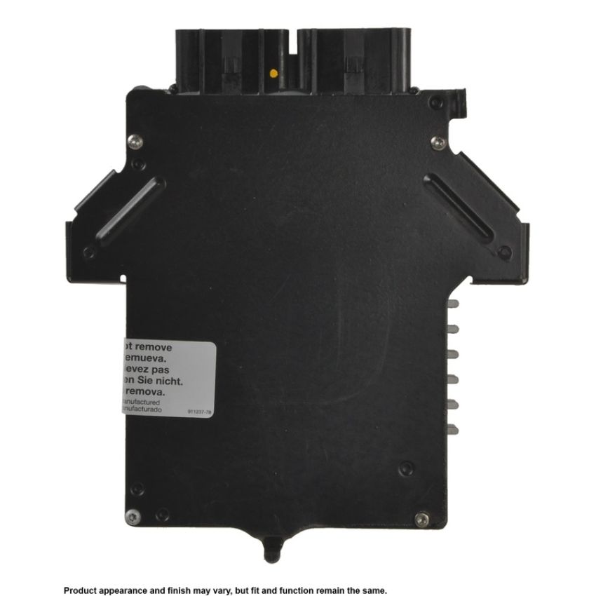 CARDONE Reman 79-6725 Remanufactured Engine Control Computer