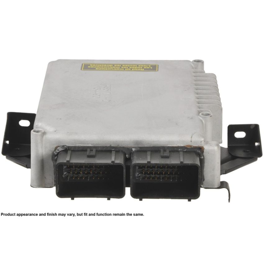 CARDONE Reman 79-6725 Remanufactured Engine Control Computer