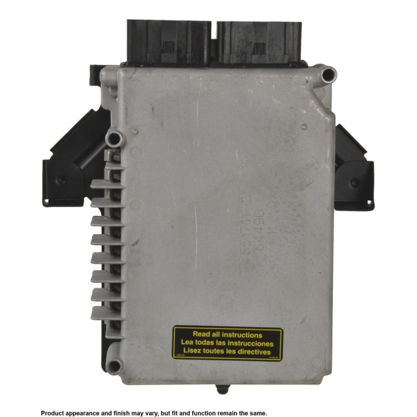 CARDONE Reman 79-6725 Remanufactured Engine Control Computer