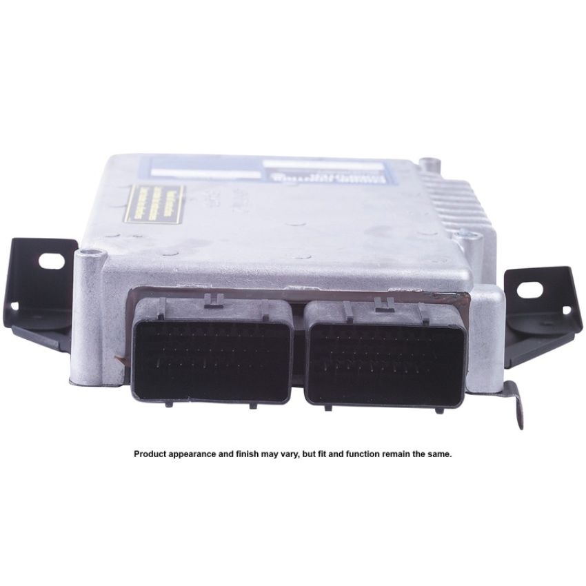 CARDONE Reman 79-6762 Remanufactured Engine Control Computer