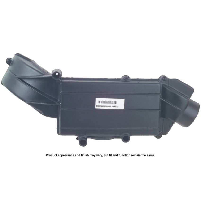 CARDONE Reman 79-6765 Remanufactured Engine Control Computer