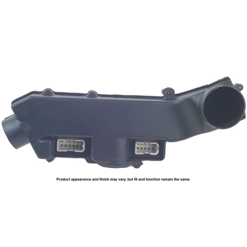 CARDONE Reman 79-6765 Remanufactured Engine Control Computer