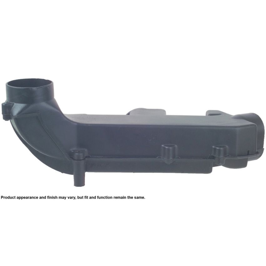 CARDONE Reman 79-6766 Remanufactured Engine Control Computer